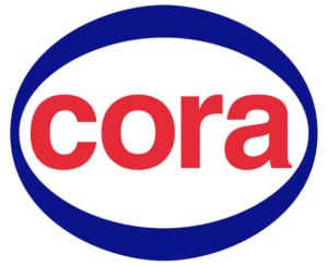 Logo-Cora_2021-1-e1616410527701.png