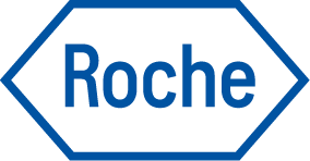 Roche_Logo_Blue_PMS