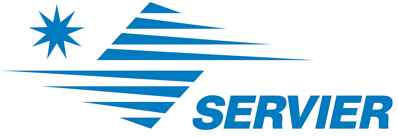 servier-logo